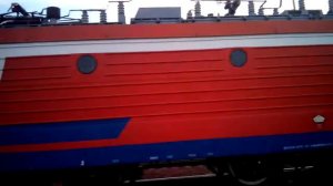 ЭП1-001