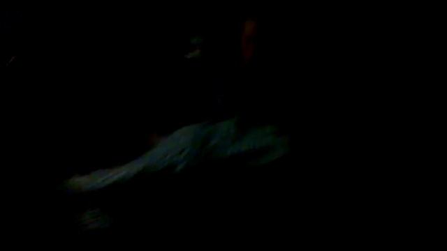 Kinderwagen Racer смотреть онлайн