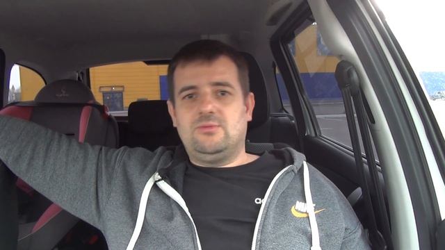 Реальные зарплаты в Москве. Куда стоит ехать на заработки смотреть онлайн