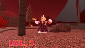 New Masquerade Medic Skin Showcase | Tower Defense Simulator TDS