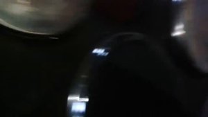 Печь Rika, замена родного переключателя духовки , на переключатель от печи Hansa..