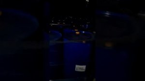 Оригинал BASF Kerokorr LA 99C, Keropur DP 5634 и Keropur 3899C  новая партия 2023 года из Германии.