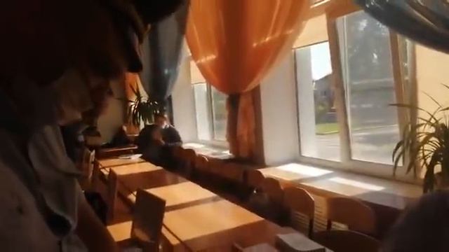 Двойные листы УИК 222 Батайск смотреть онлайн