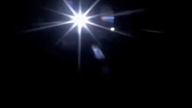 Звезда полей/ Н.Рубцов смотреть онлайн