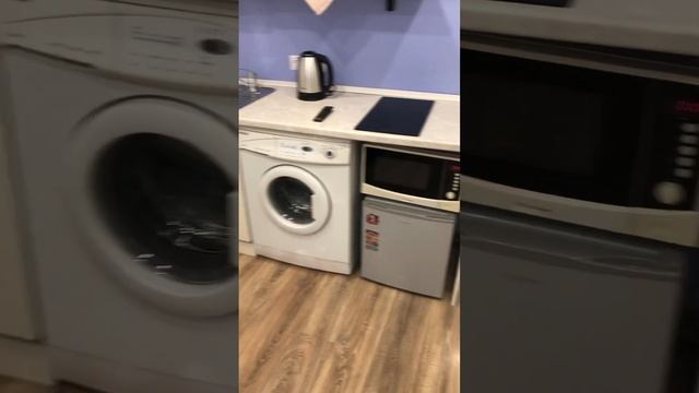 Ул. Советская 54 студия 17 кв.м. смотреть онлайн