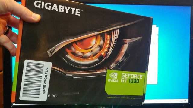 Lenovo ThinkCentre M92P SFF Upgrade, Budget Gaming Bench Mark. i7 $50 Gaming PC That You Can't Find смотреть онлайн