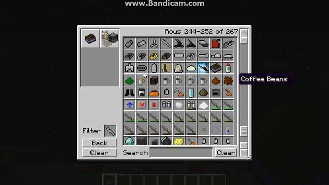 flans mod самолёты машины оружие танки катюши и майнкрафт часть 3 ФИНАЛ!!! смотреть онлайн