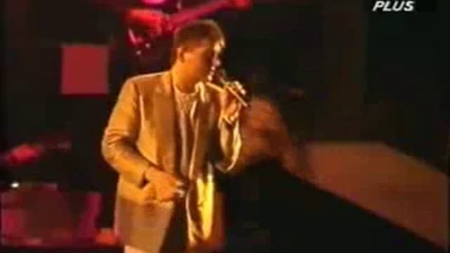 Falco - 01. Vienna Calling (Domplatz Salzburg 1986)