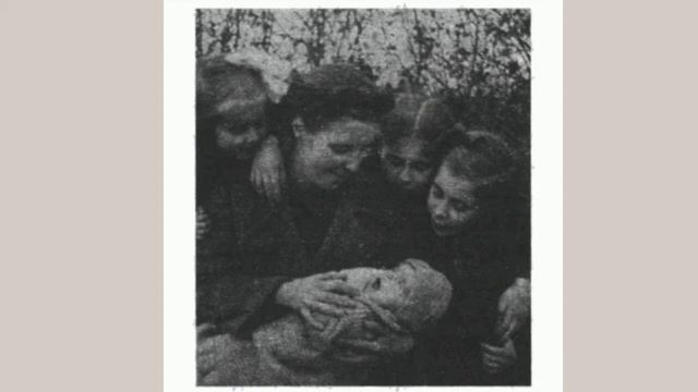 С. Куломзина. Педагог, богослов, писатель. 16 декабря день рождения, 117 лет.