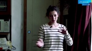 Один день с актрисой и певицей Мириам Сехон