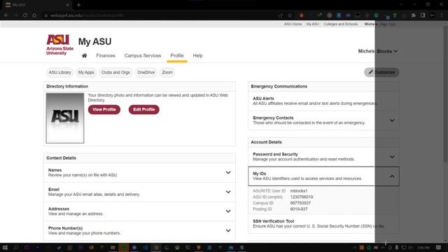 How to get free Student Developer Pack from GitHub