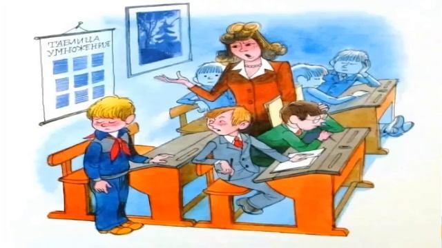 4 сынып Өзін өзі тану сабағы 22 «Ар-ұждан ілімі» смотреть онлайн