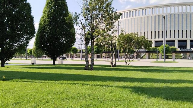 Надя Недогарки снова наглеет перед Самвелом  SaveliyAd