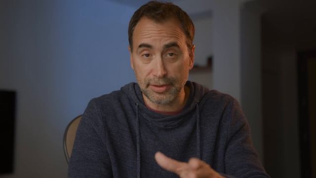 React or Vue in 2020? смотреть онлайн