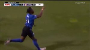 Didier Drogba kan het nog steeds!