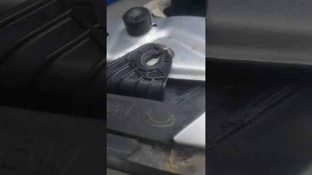 Снять блок фару киа соренто 2006 смотреть онлайн