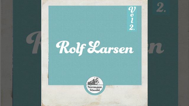 Tre par tresko смотреть онлайн