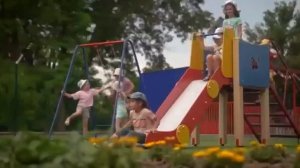 Украинцы сравнили Крым до 2014 и после сами офигели, как за 10 лет преобразился полуостров.