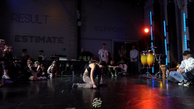 Concept battle 1/8 final
SERHEO VS Морковка
Win - SERHEO