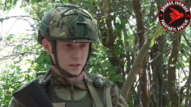 Чтобы победить врага, важно проявлять не только мужество, но и военную хитрость