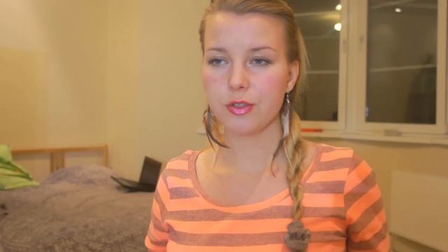 ОБИДЫ ПОДПИСЧИКОВ! Злая Алена-нехочуха