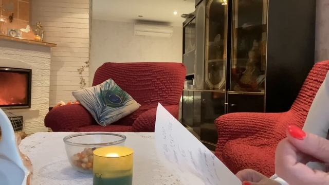 Эстония. Расходы.Отопление. Сколько стоят дрова в Эстонии.