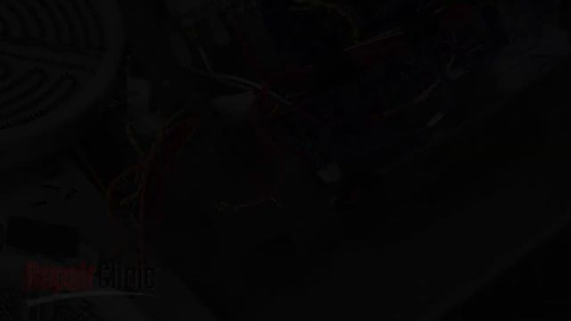 Whirlpool Electric Cooktop Disassembly - Model G9CE3065XS01 смотреть онлайн