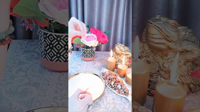 КТО ВЫ ДЛЯ НЕГО? смотреть онлайн