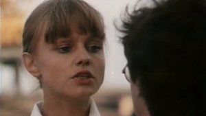 анонс фильма "Берегите женщин" 26 июля в 14 30