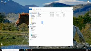 Как сделать более плавную картинку в играх!