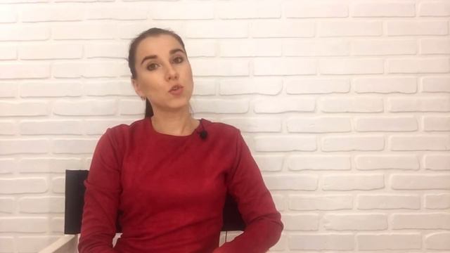 Роды в Канаде смотреть онлайн