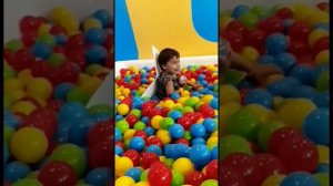 Мультимир 2019 ВДНХ