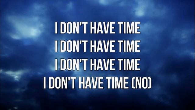 Jealous-Eyedress You could have anyone you want why would you want to be with me lyrics смотреть онлайн