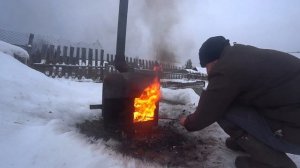 МЕДЬ. ЛАТУНЬ. АЛЮМИНИЙ. СВИНЕЦ. РАЗБОР И СДАЧА ЦВЕТНОГО  МЕТАЛЛА. НАКОПЛЕННОГО ЗА ПРОШЛЫЙ СЕЗОН!!!