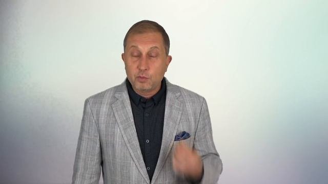 Почему нельзя жаловаться на жизнь и обвинять других людей.