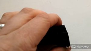 Ремонт аккумулятора dji mavic