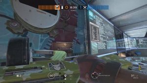 ГАЙД НА MAESTRO | Rainbow Six Siege