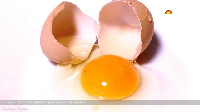 Vitamin D से भरपूर 5 खाद्य पदार्थ | Foods Rich in Vitamin D смотреть онлайн