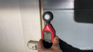 Лазерные led лампы Toyota Camry XV55 XV50 Тойота Камри свет стал ярче на 200% 79281112002 все цокол