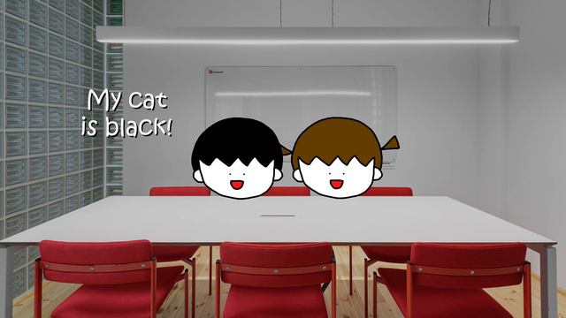 Results will IMPRESS you! Make beginners SPEAK with Critical Thinking ESL Activities! смотреть онлайн