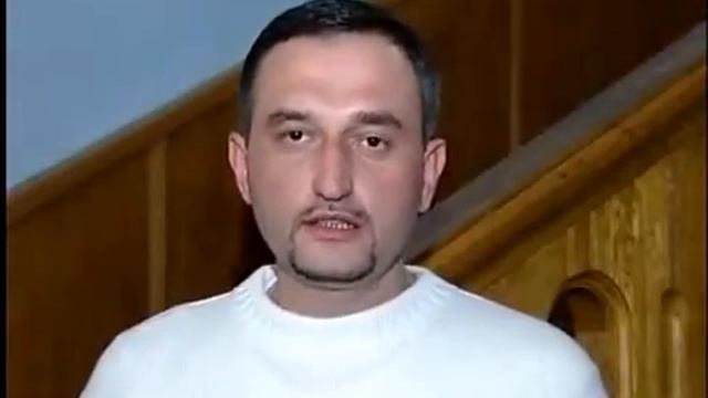Анекдоты Про Рыбаков смотреть онлайн