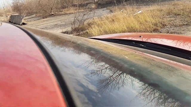 2x12 Pride S/ Громкий Ford Focus из Долгоруково. смотреть онлайн