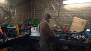 ТЮНИНГ НИВЫ ДЛЯ ОФФРОАД и ГОРОДА, КАК ЭТО СОВМЕСТИТЬ?  НОВЫЕ НИШТЯКИ ДЛЯ NAGIBATOR