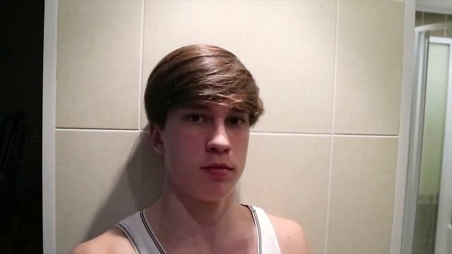 Что Будет Если Подростку Принимать Креатин 30 Дней? Изменения