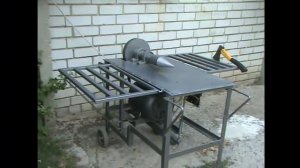 Конусный дровокол...ВК....