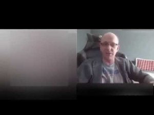 216. И "ШО"?!!! Архив (август 2018 - сентябрь 2021 г.г.)  блога "Четвёртое Измерение".#четверизмы