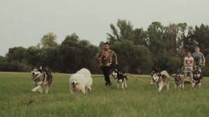 Семинар, Липецк, 05.09.2015,