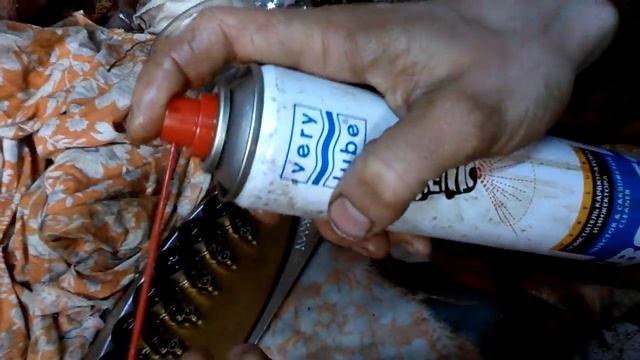 Как прочистить гидрокомпенсаторы ситроен с4 смотреть онлайн