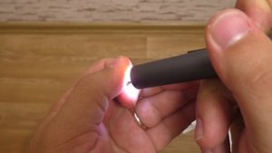 Xiaomi Wowstick 1F + PRO ► почти идеальный набор отверток Сяоми