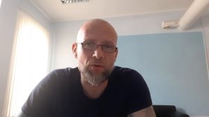 "Боюсь общества, потряхивает иногда от нервов, чтобы я могла сделать для решения этой проблемы?".